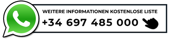 listas gratis boton whatsapp